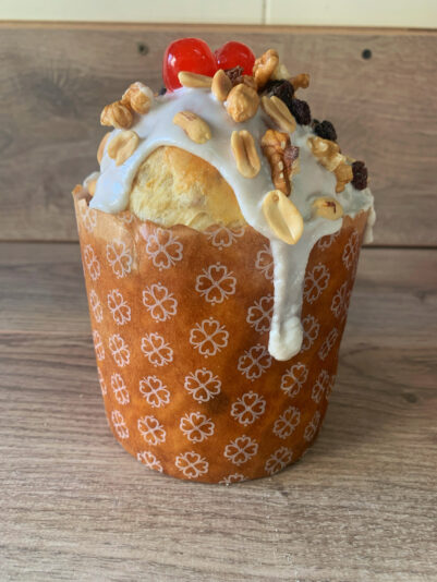 3429E7CC-1B27-4353-8A94-0F1DEBF5991F