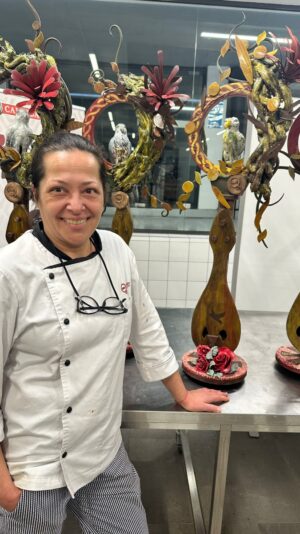 346c5708-bb2b-419d-bba7-c792a4583255