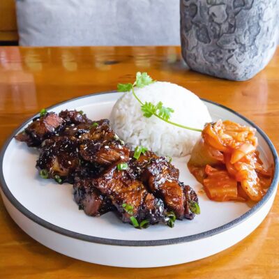 349160759_1321560798705121_320311021638261915_n