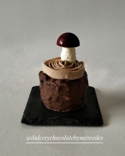 363f1131-5a4f-41db-9eae-525ab269132a