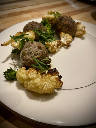 36F55565-8F41-42B6-92F6-D40FDED321D6