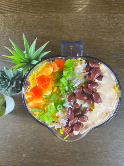 387FBC67-919D-408F-A5F2-0CCBA729F07C