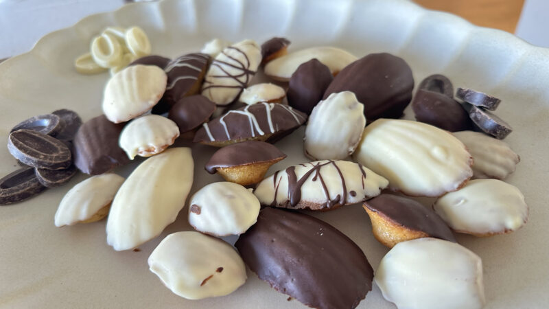 3D1ED8D1-C92D-4029-B3A5-42BE2157CCEC