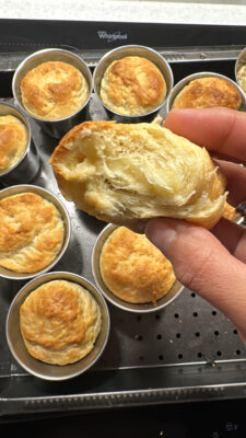 3D27F3A8-5178-4E95-8DA2-05310828B2AA