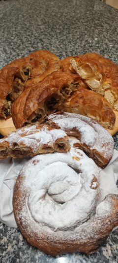 3a7b0672-6c3d-4321-be4d-e5434902e9e0