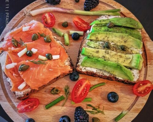 3afdff5b-f08c-4aba-a730-de9f6ba2cb40