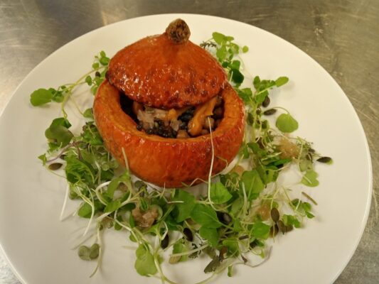 3b013946-8485-4863-8687-4952e952a97a