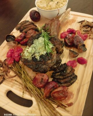 3e83d91b-0c56-4dbf-92db-562f134890a2