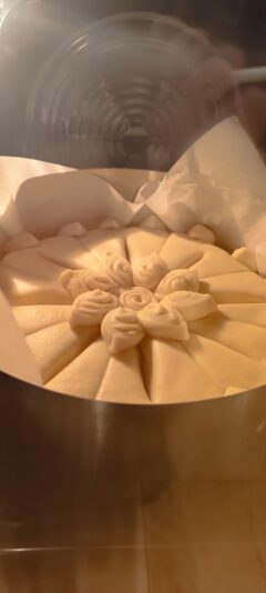 3ea3b48c-f695-48be-8498-59178fbbdb06