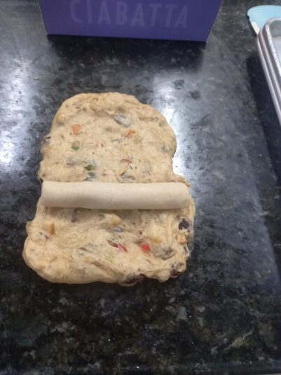 3f8ca044-cc42-486b-b223-16216fae8e69