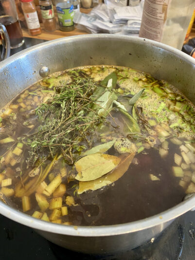 407AFF13-663F-4A8A-B31D-CBF8A7E9CE8E