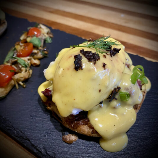 41351979-FB41-4FBB-9550-4A39ADF5476F