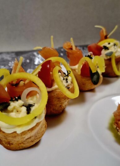 42e97231-f94b-4ca4-be89-e0b4c09756cd