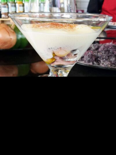 430118d4-aa42-4cdc-9817-df1d212689bd