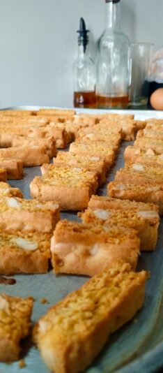 43295393-4f02-4a91-ba5c-7d275f33ce77