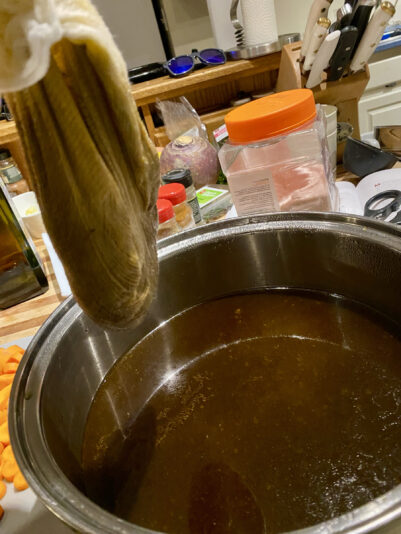 4384B72E-1E3B-441A-AF02-5296A6E601F5