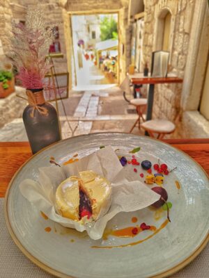 460ede1c-93b0-46d4-a2e3-eb56cdd87cb5