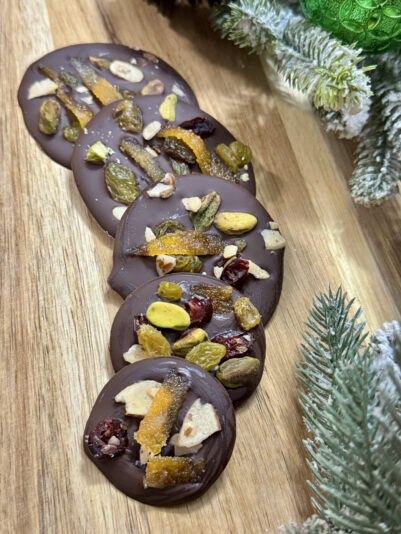 4653BD44-B24D-446F-8E07-4DFD02019CBD