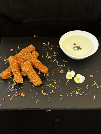 469EBE9A-8342-4DA9-8F53-5B6937C6E6FF