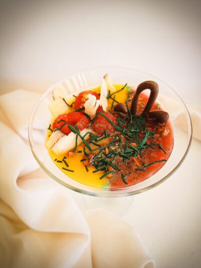 478c5a18-a237-4c32-8d7c-2f581782e8e7