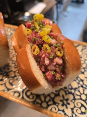 4812ea0a-f7bb-47c9-b3cc-67d06c24a798