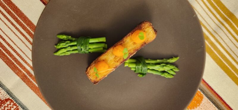 482b1357-4c39-4a6d-b7a1-dc8ac3ec5a8d