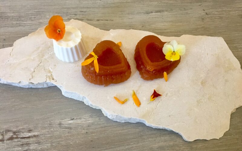 4A0071F3-4A28-4125-99FF-C00BB4F791DE