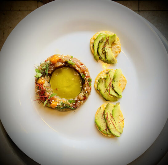 4B5DA9EA-D159-4426-836E-C980491DF10C