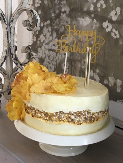 4CCBE027-FC9F-4C0A-B28C-4772BC64C6F8