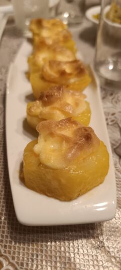 4be8a1af-15a6-4e12-94b9-c49c6624ebfe