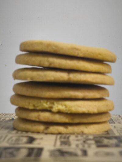 4c08d375-c58a-4a55-9fac-ac5f288ced33