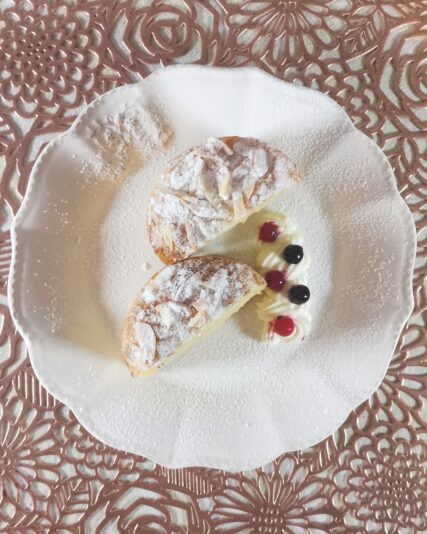 4c78d005-3b86-4c31-97bd-63fc9fe71b74