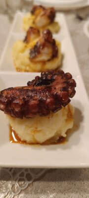 4d1daa54-1b44-49df-92c9-9db84068bc70