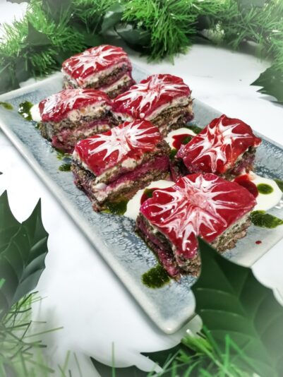 4dbc6895-e487-4e7b-8b47-f07e25e874f9