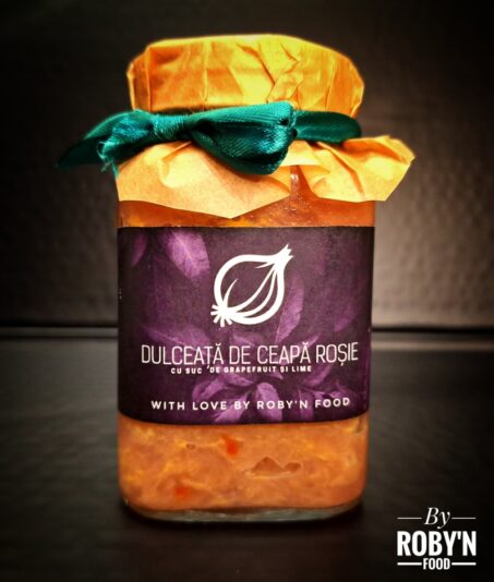 50aededb-815d-4694-b1c1-e30bc80897b4