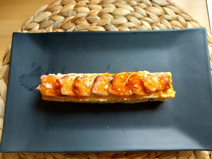 50f6f4e3-339c-46cf-969d-6560662e1a62