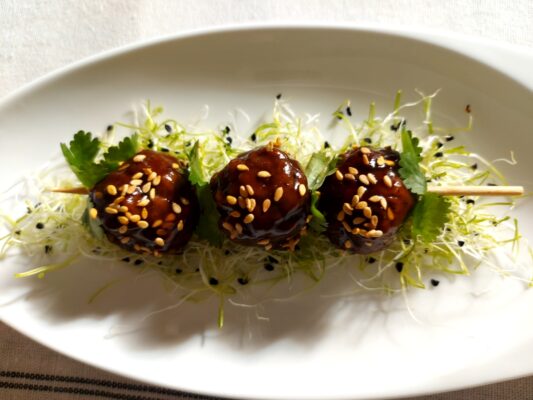 54416150-9e11-417f-b35b-e14912fb5cf9