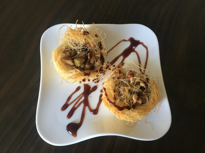 58464942-F55A-47B4-B210-D418CFE39DE9