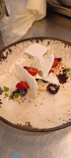 59fa5b28-1578-4314-b5ce-65dee1bf96e5