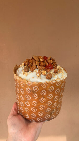 5B84DC37-DE86-4B9E-8EAD-DB65F49C14A0