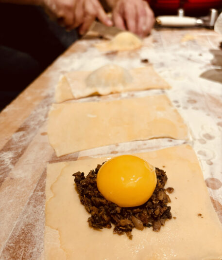 5BF273C6-AB80-4778-9971-0B85A304AC88