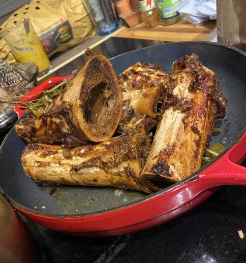 5BF88C2F-B97A-4646-9B0A-3E84D6B6E15E