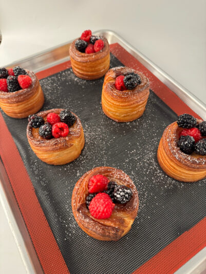 5D53D260-9695-486C-A908-29F4F0AC8740