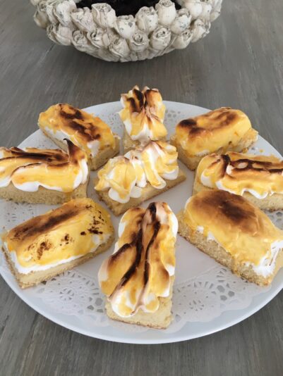 5E4DE6B2-3C92-4F35-B95A-5C1604590589