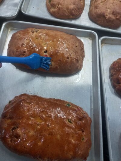 5b2834e5-5ce9-4155-80fd-925ed16a6874