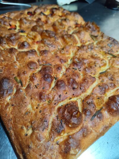 5b39d8b3-aeb9-4a30-8456-f88a6e90f8a3