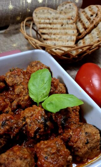 5bfb79d0-4145-4d82-a68e-ccedabaa2eb1