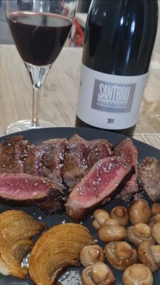 614e046c-efbc-4406-92e4-bee56517d1cd