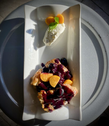 621B930F-2D1A-457E-BCF0-A11690690F67