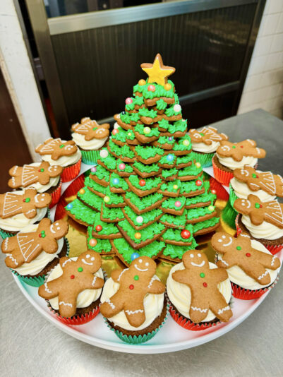 62533393-801C-423D-8823-BF7115ADA40A